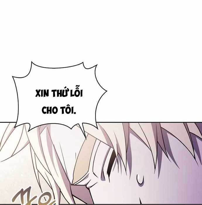 Tôi Không Tài Năng Đến Thế Đâu