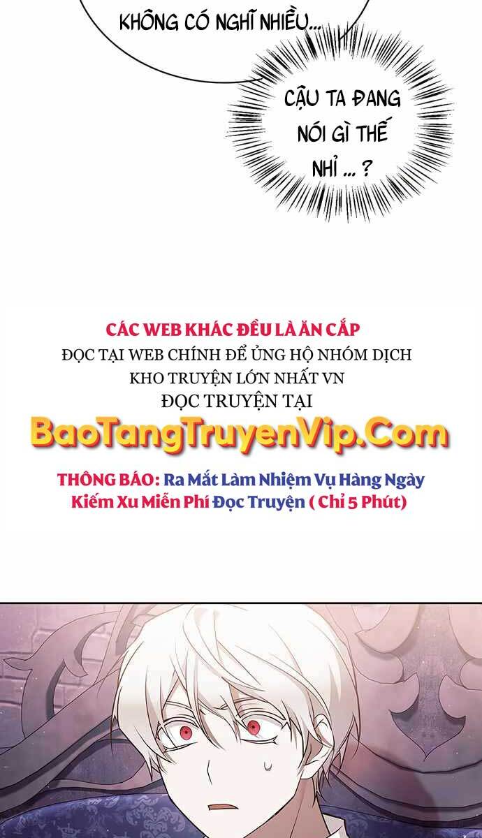 Tôi Không Tài Năng Đến Thế Đâu
