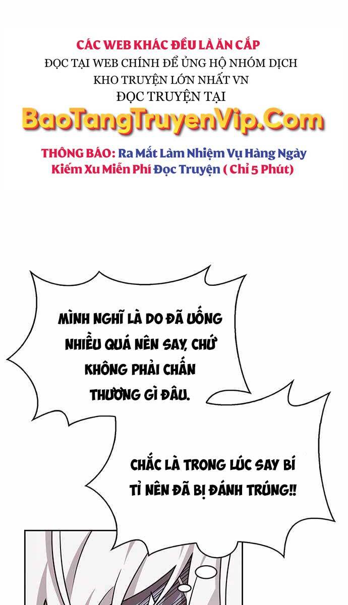 Tôi Không Tài Năng Đến Thế Đâu
