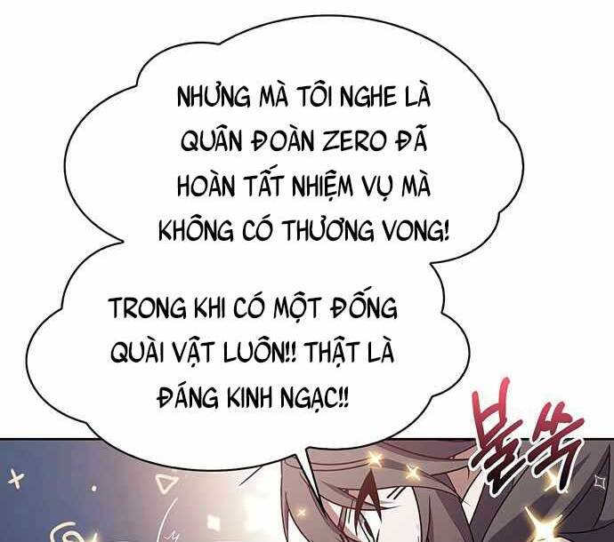 Tôi Không Tài Năng Đến Thế Đâu
