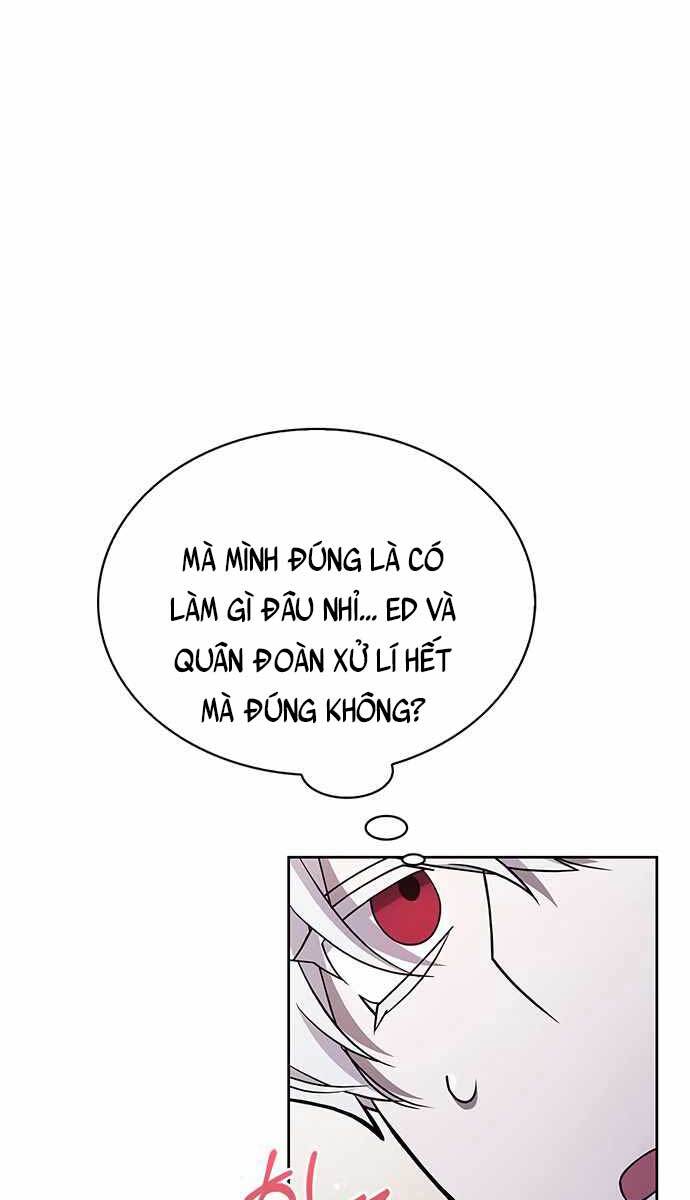 Tôi Không Tài Năng Đến Thế Đâu
