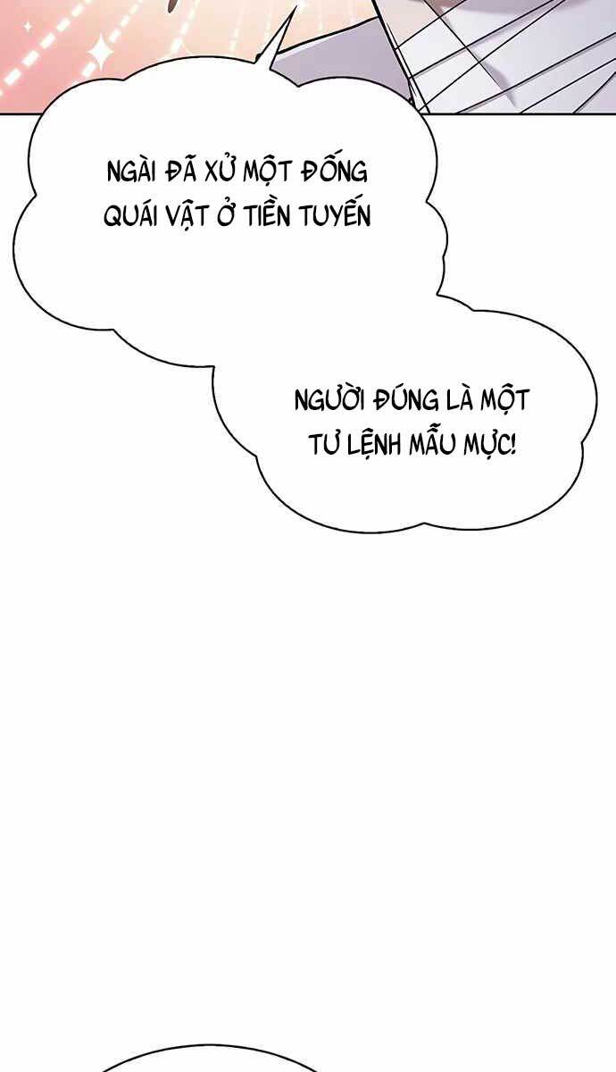 Tôi Không Tài Năng Đến Thế Đâu