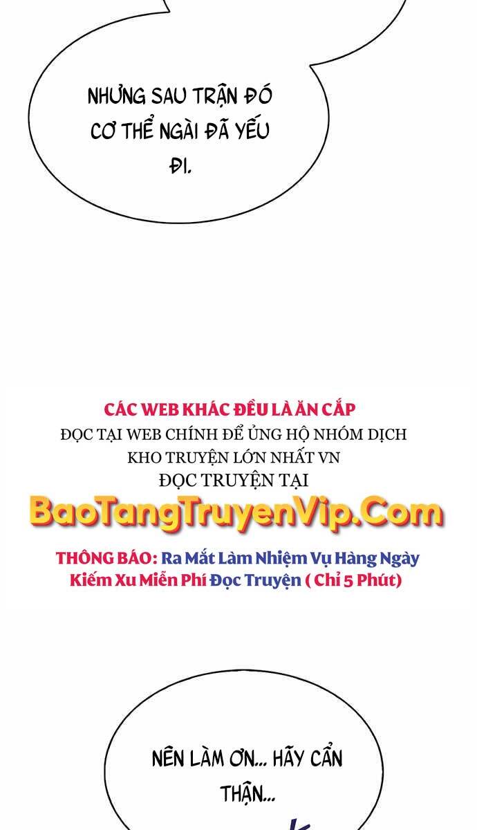 Tôi Không Tài Năng Đến Thế Đâu