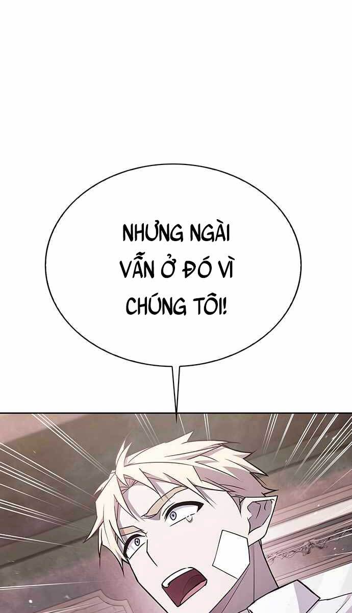 Tôi Không Tài Năng Đến Thế Đâu