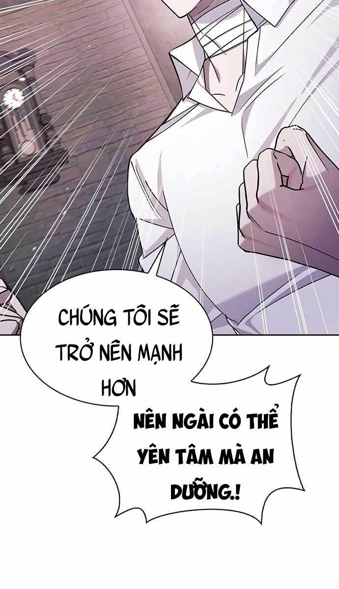 Tôi Không Tài Năng Đến Thế Đâu