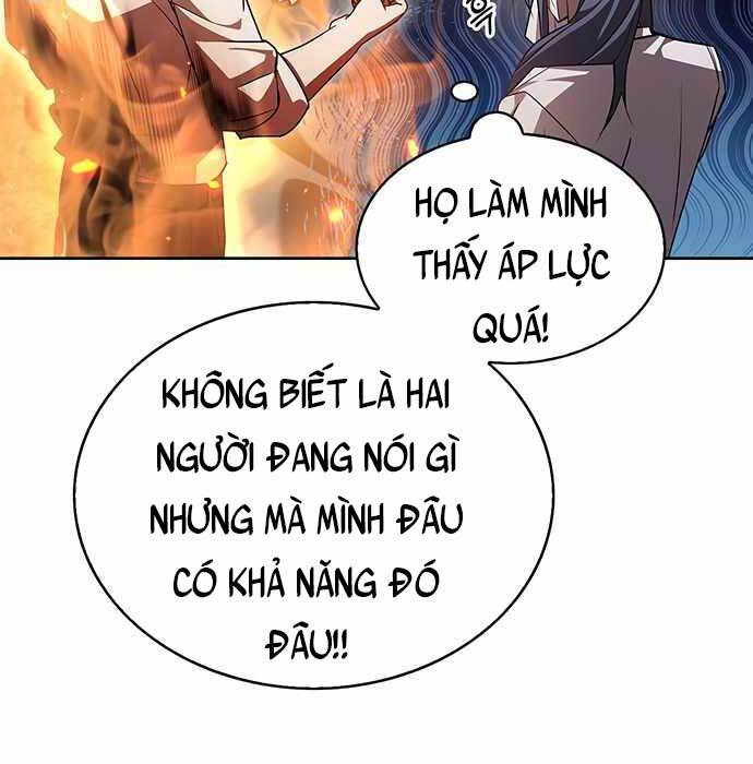 Tôi Không Tài Năng Đến Thế Đâu