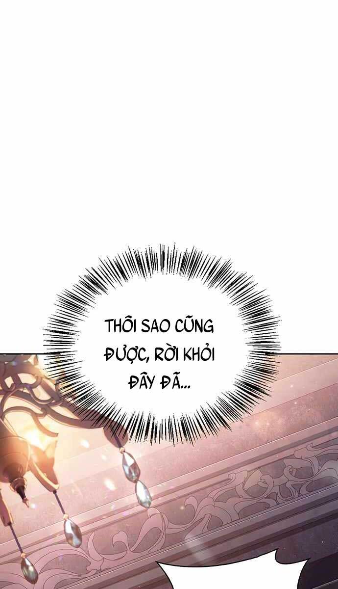 Tôi Không Tài Năng Đến Thế Đâu