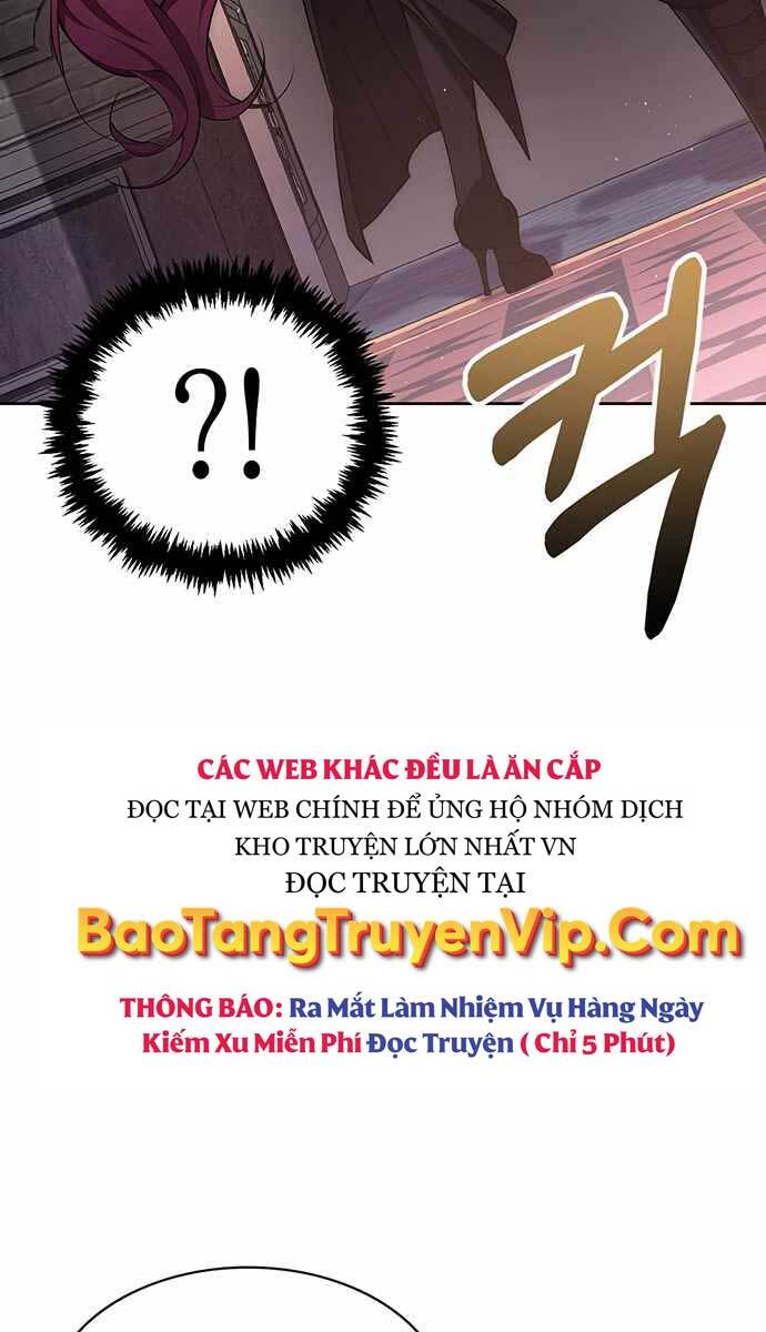 Tôi Không Tài Năng Đến Thế Đâu