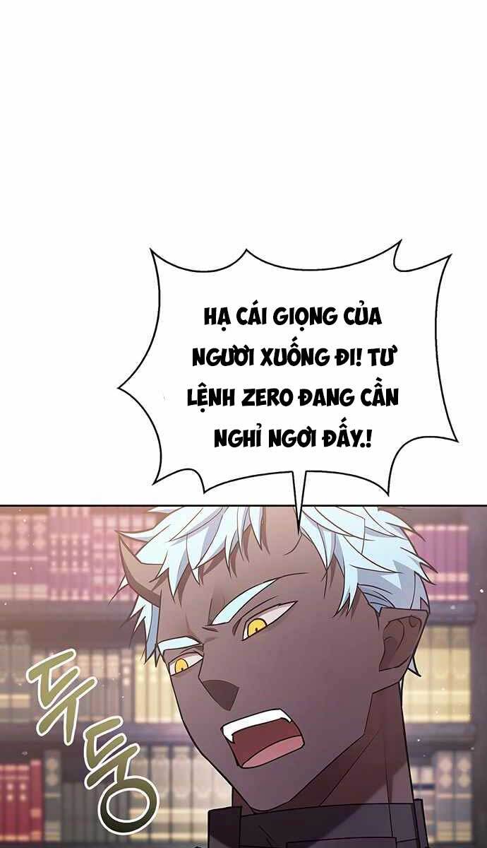 Tôi Không Tài Năng Đến Thế Đâu