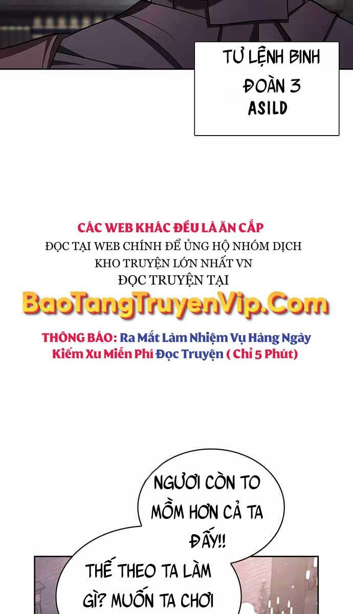 Tôi Không Tài Năng Đến Thế Đâu