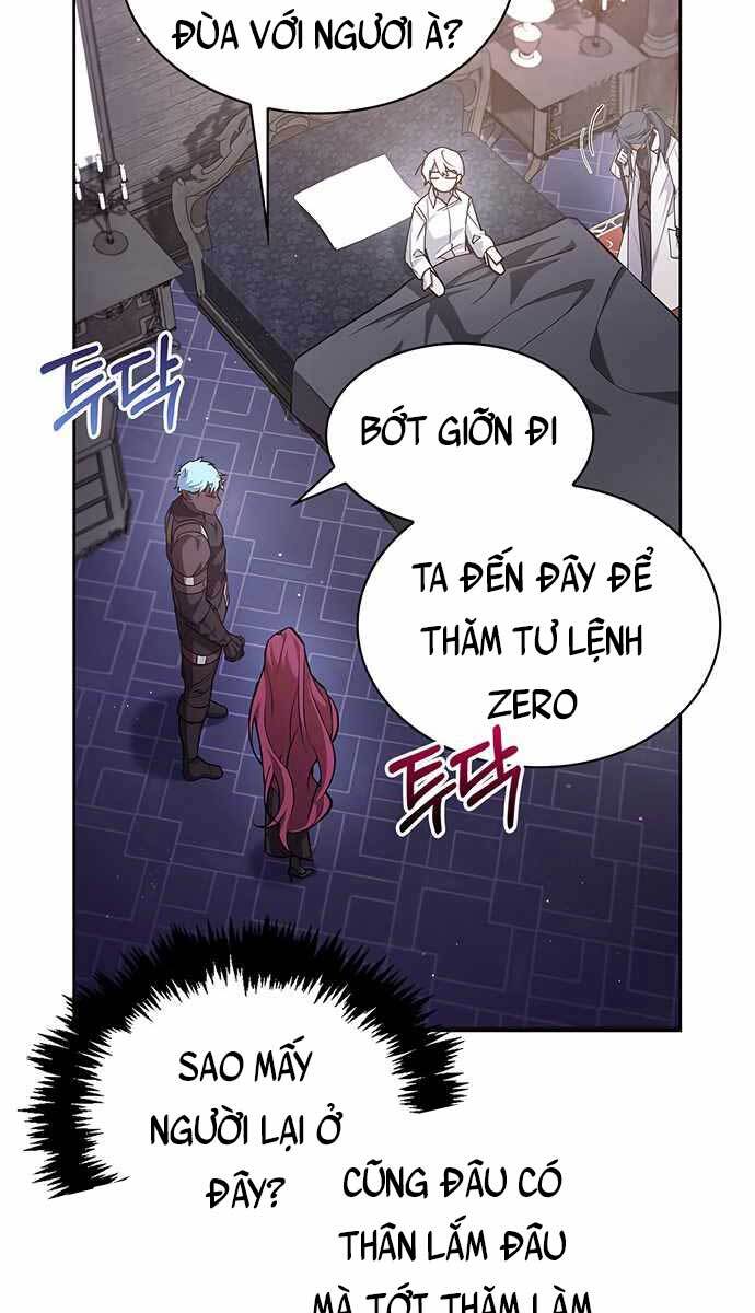 Tôi Không Tài Năng Đến Thế Đâu