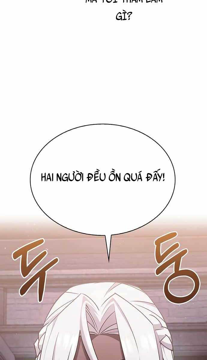Tôi Không Tài Năng Đến Thế Đâu