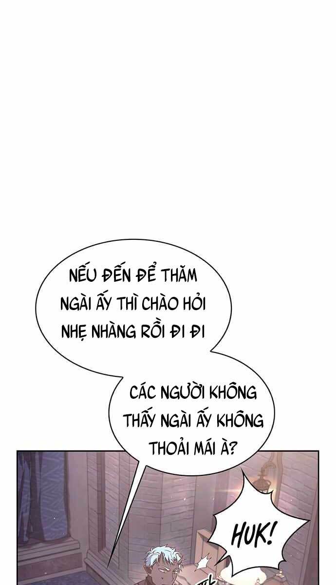 Tôi Không Tài Năng Đến Thế Đâu