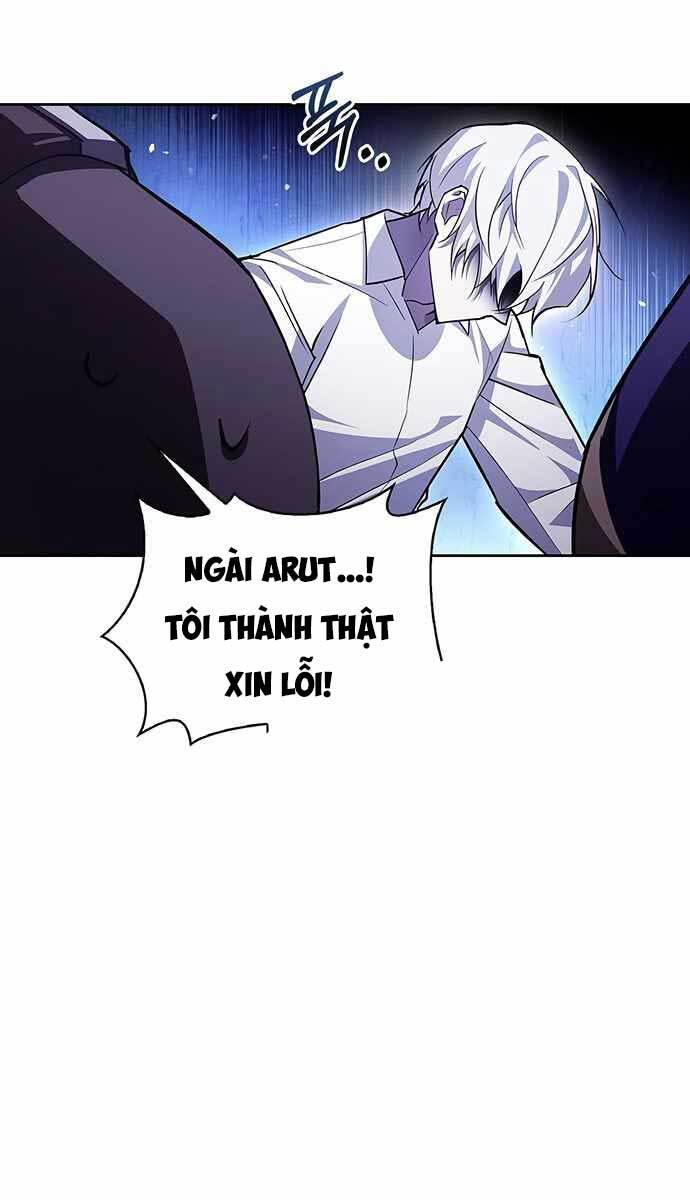 Tôi Không Tài Năng Đến Thế Đâu
