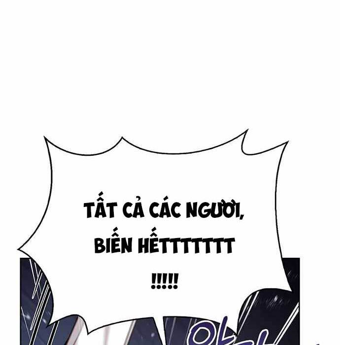 Tôi Không Tài Năng Đến Thế Đâu