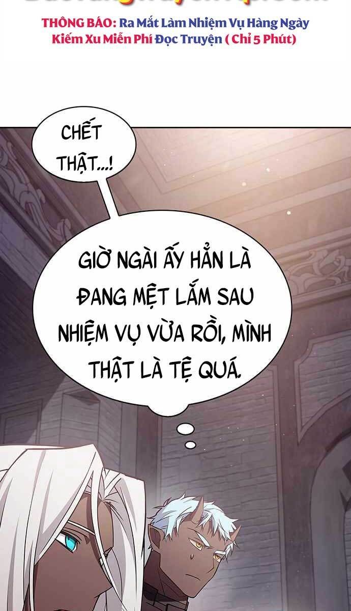 Tôi Không Tài Năng Đến Thế Đâu