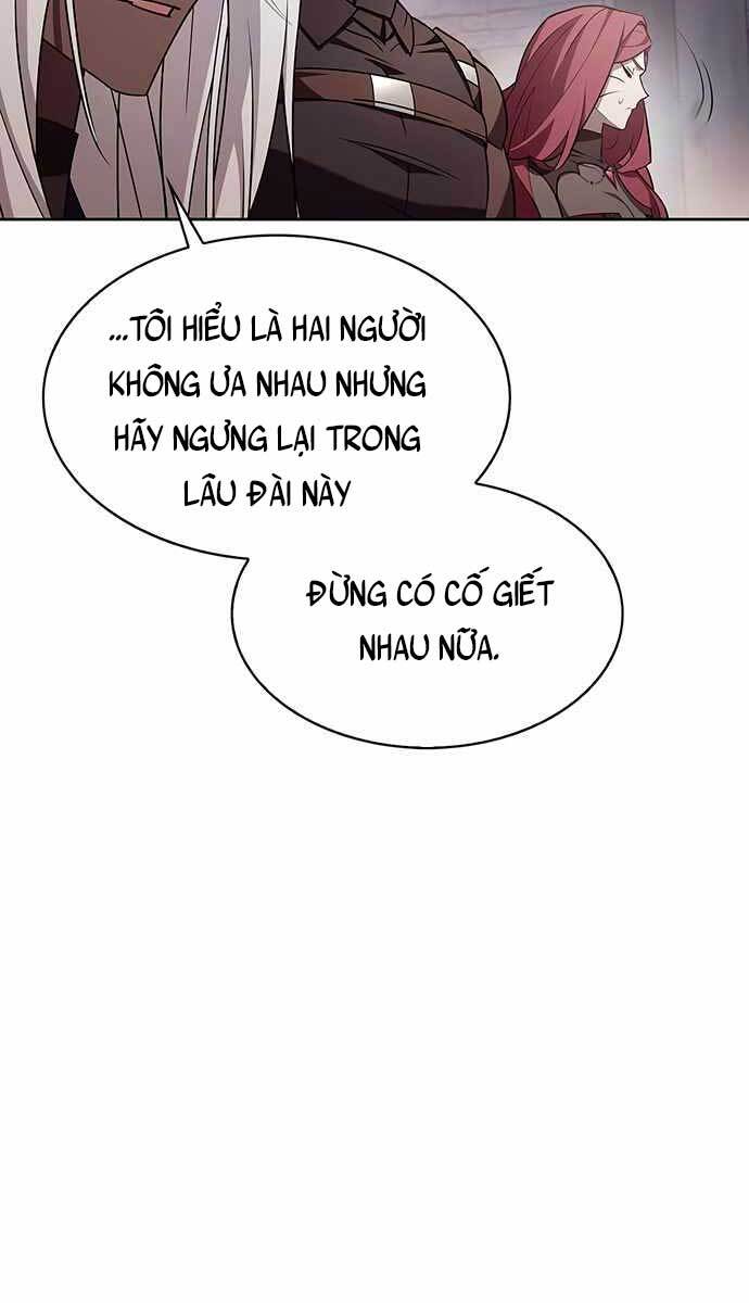 Tôi Không Tài Năng Đến Thế Đâu