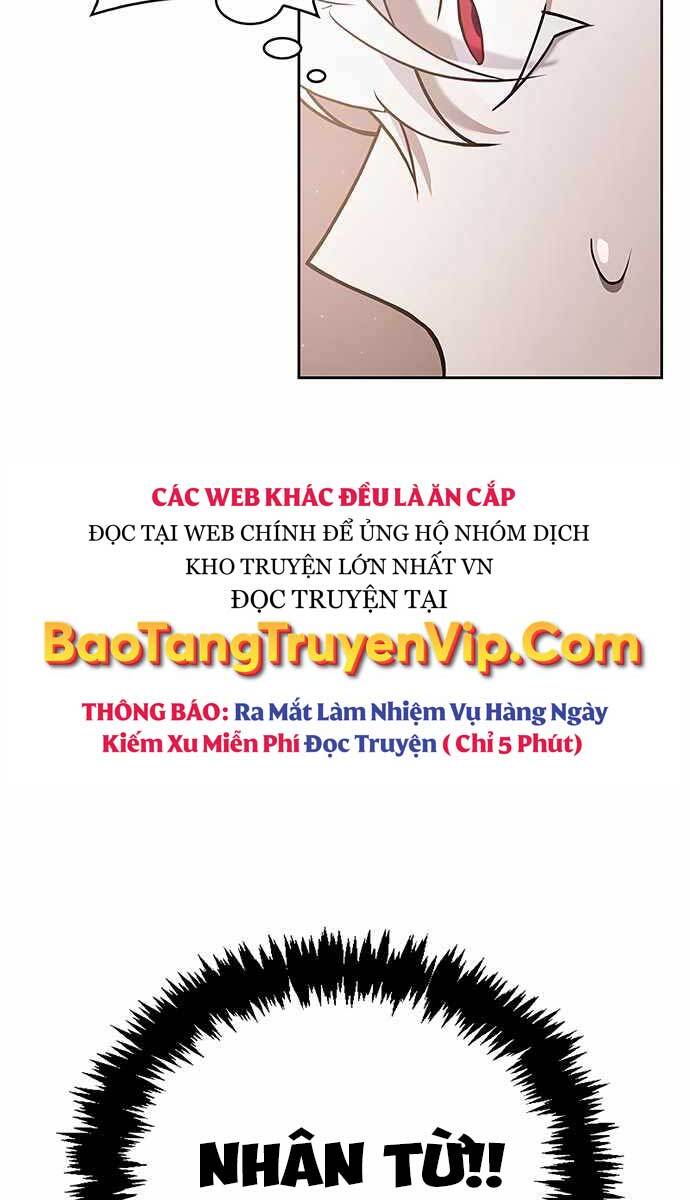 Tôi Không Tài Năng Đến Thế Đâu