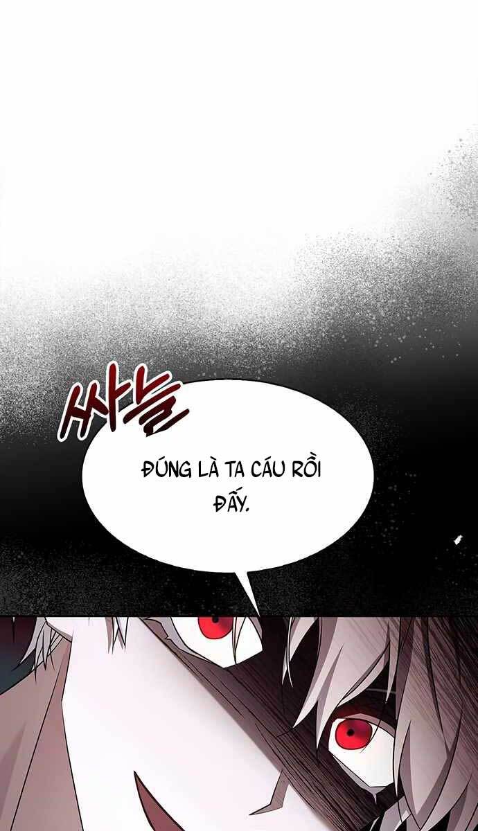 Tôi Không Tài Năng Đến Thế Đâu