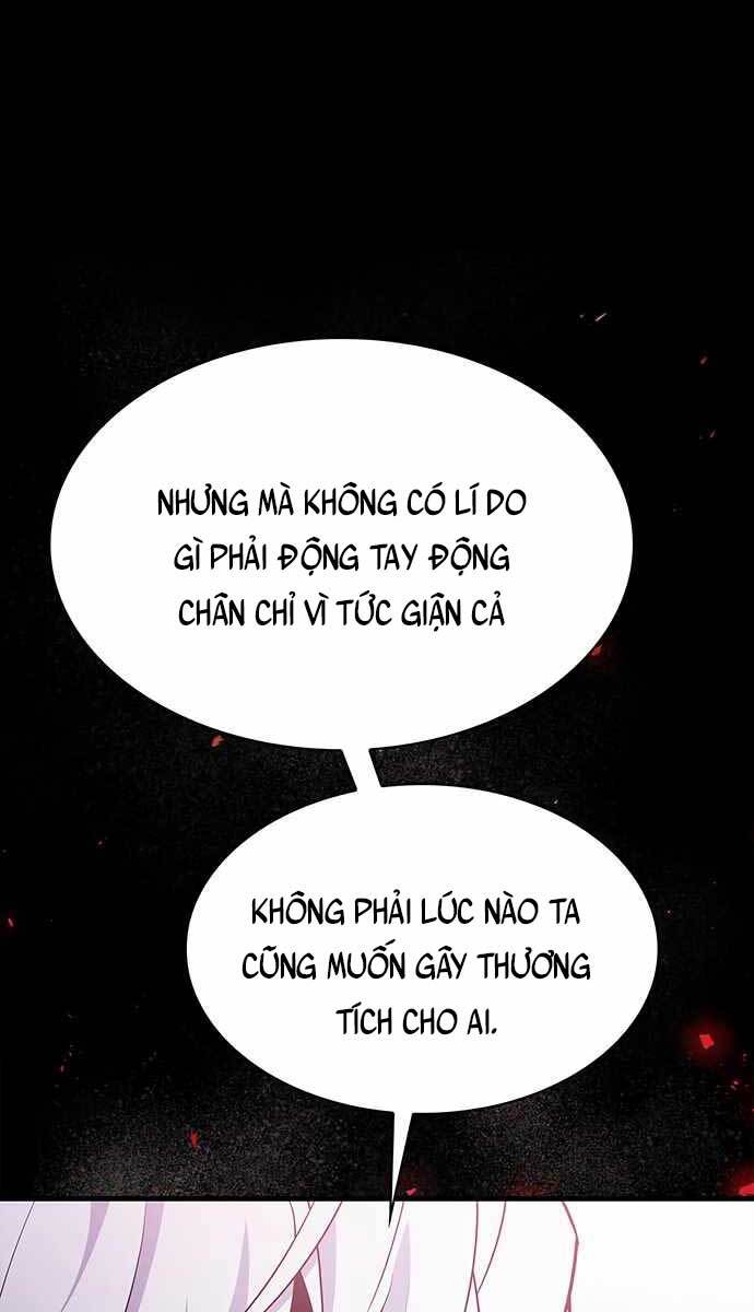 Tôi Không Tài Năng Đến Thế Đâu