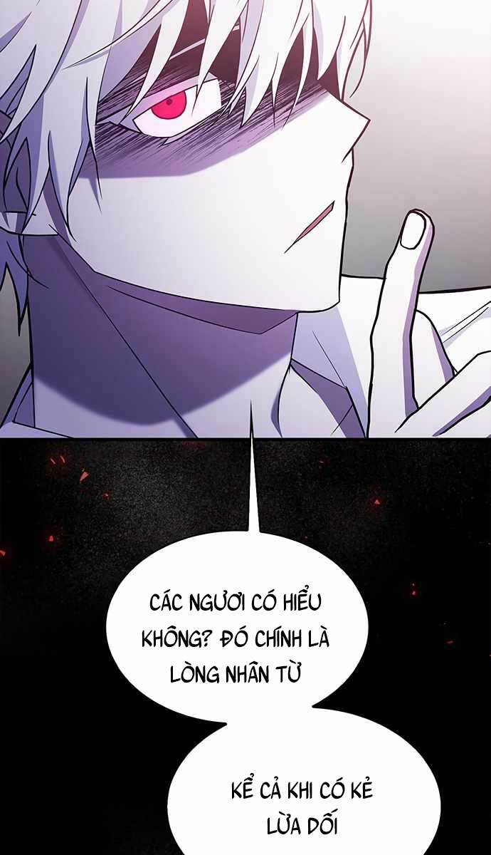 Tôi Không Tài Năng Đến Thế Đâu