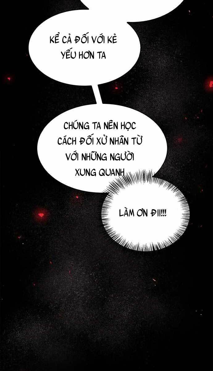 Tôi Không Tài Năng Đến Thế Đâu