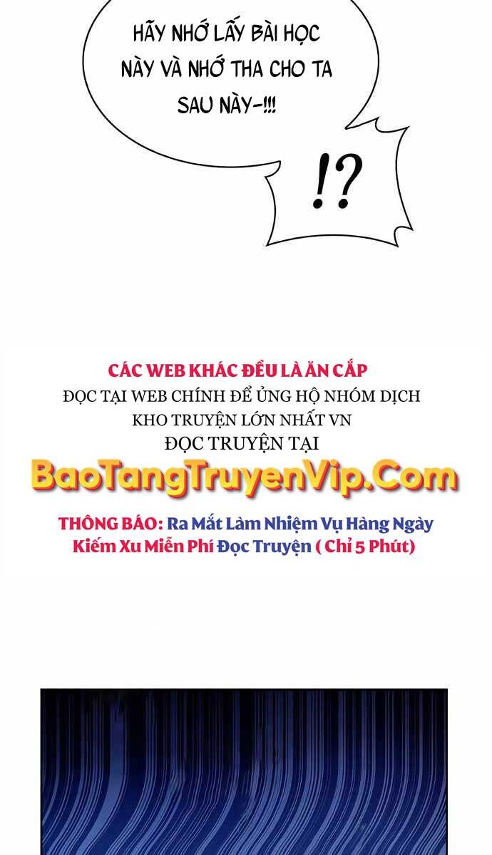 Tôi Không Tài Năng Đến Thế Đâu