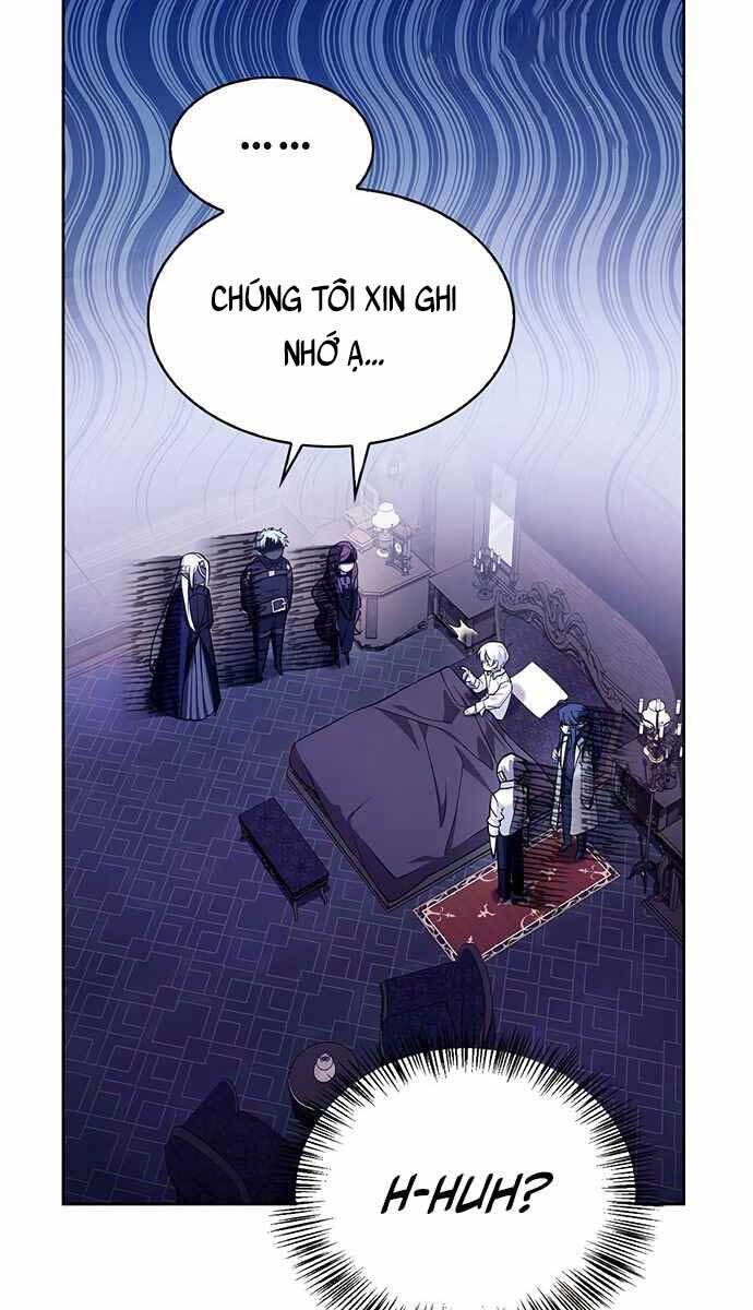 Tôi Không Tài Năng Đến Thế Đâu