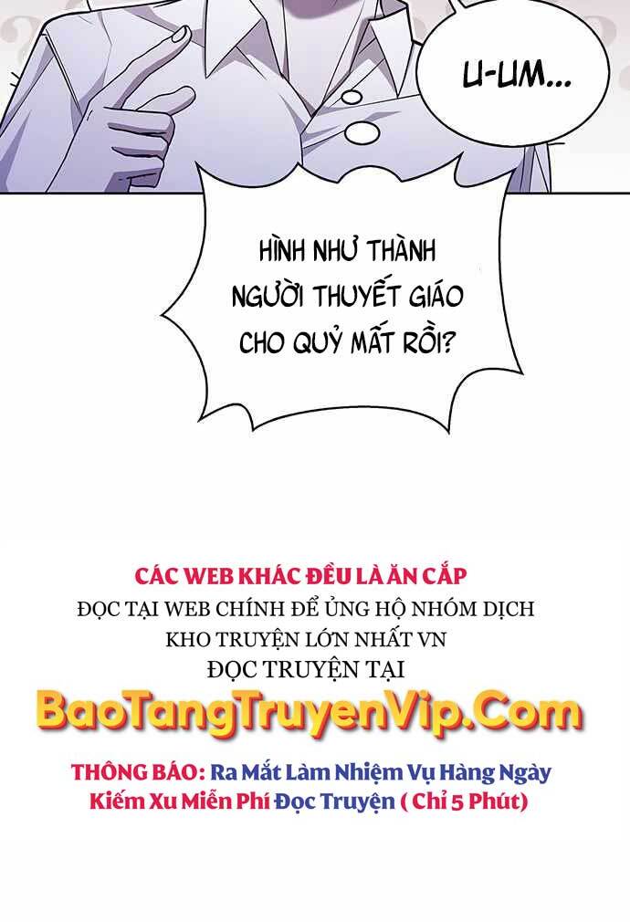 Tôi Không Tài Năng Đến Thế Đâu