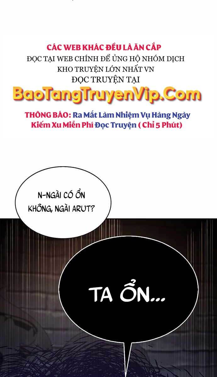 Tôi Không Tài Năng Đến Thế Đâu