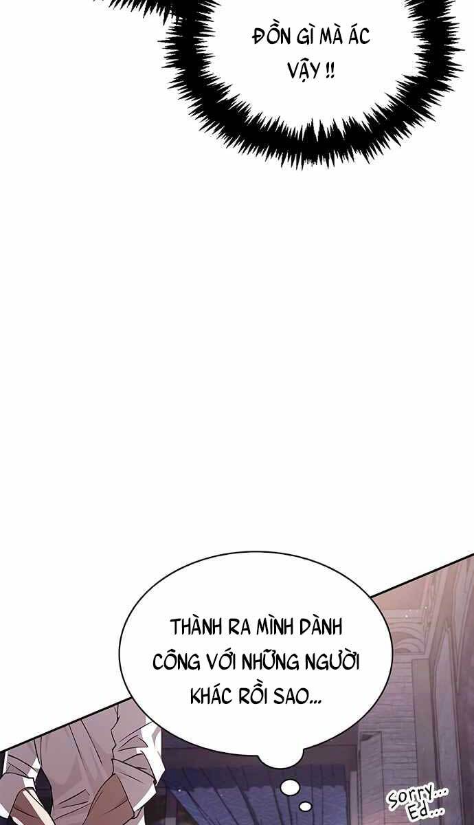 Tôi Không Tài Năng Đến Thế Đâu