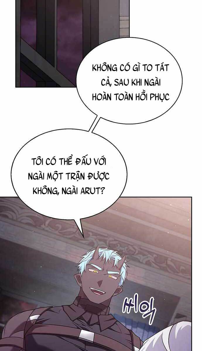 Tôi Không Tài Năng Đến Thế Đâu