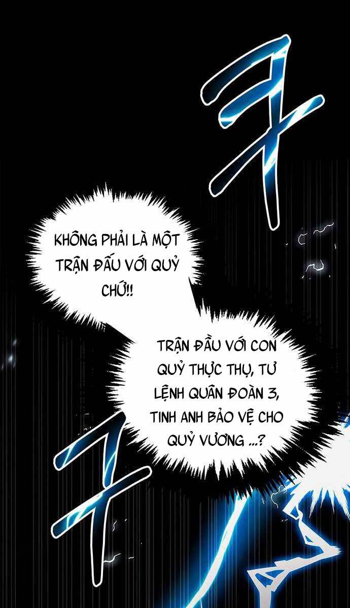 Tôi Không Tài Năng Đến Thế Đâu