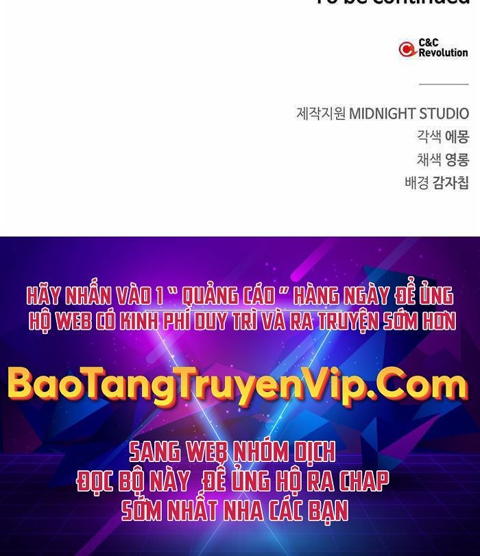 Tôi Không Tài Năng Đến Thế Đâu
