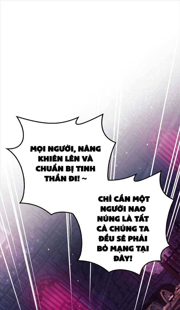 Tôi Không Tài Năng Đến Thế Đâu