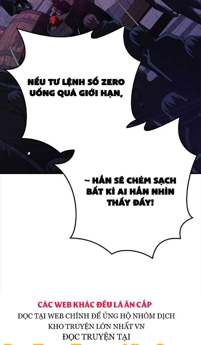 Tôi Không Tài Năng Đến Thế Đâu