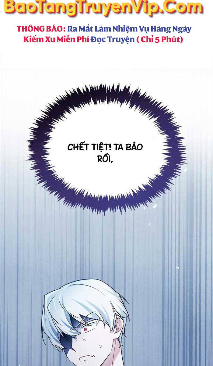 Tôi Không Tài Năng Đến Thế Đâu
