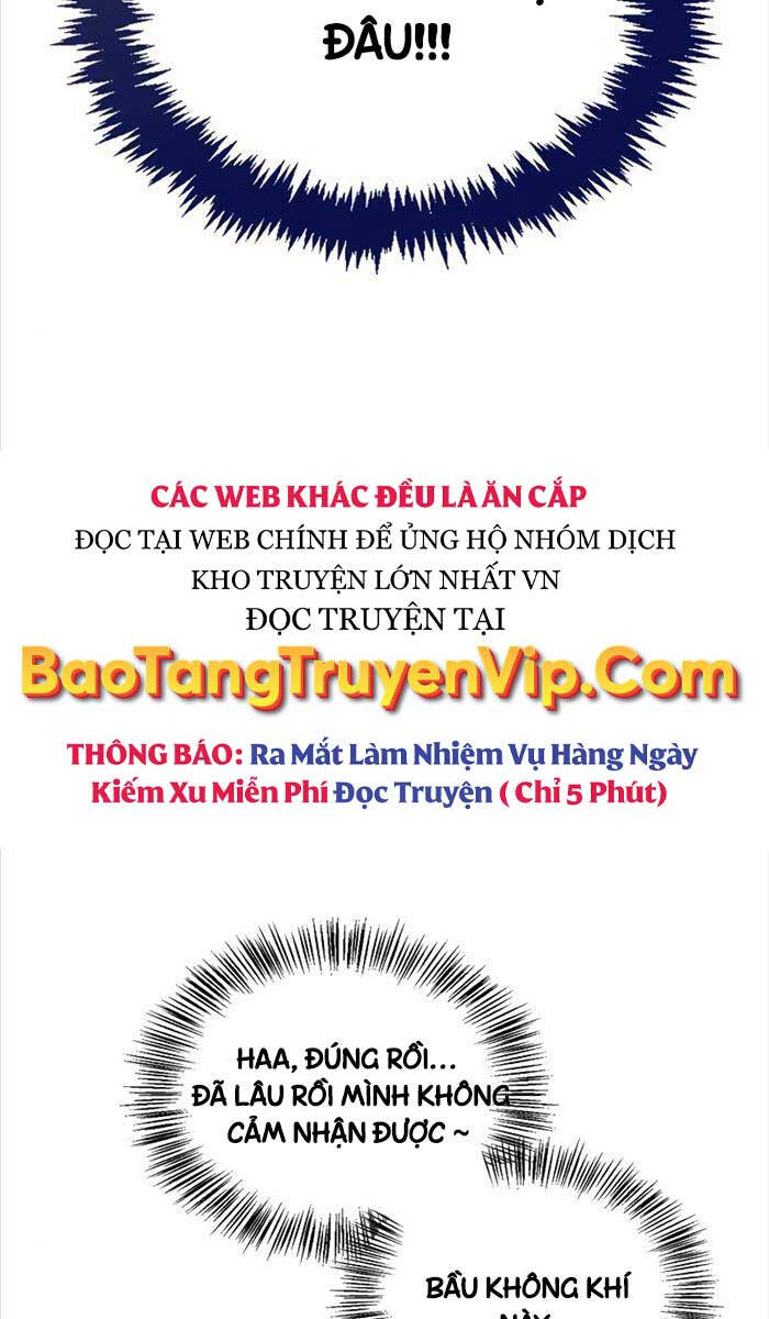 Tôi Không Tài Năng Đến Thế Đâu
