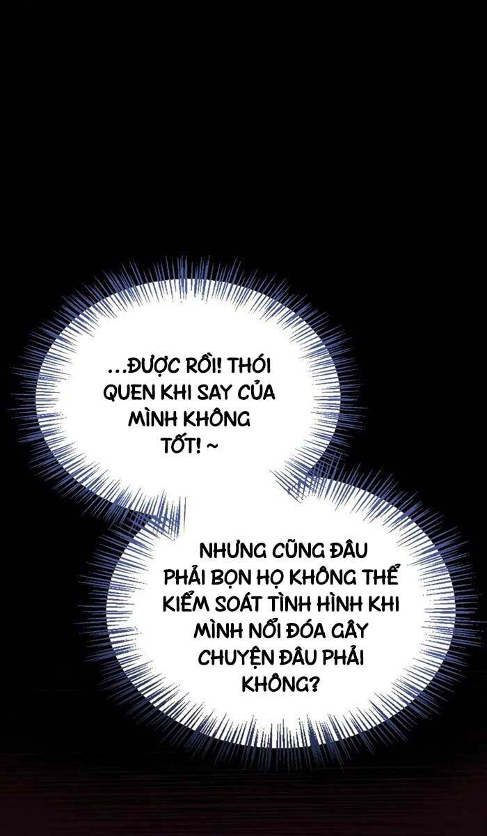 Tôi Không Tài Năng Đến Thế Đâu