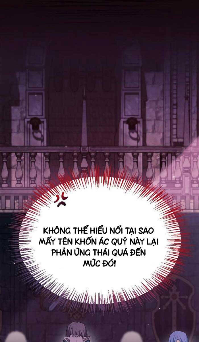 Tôi Không Tài Năng Đến Thế Đâu