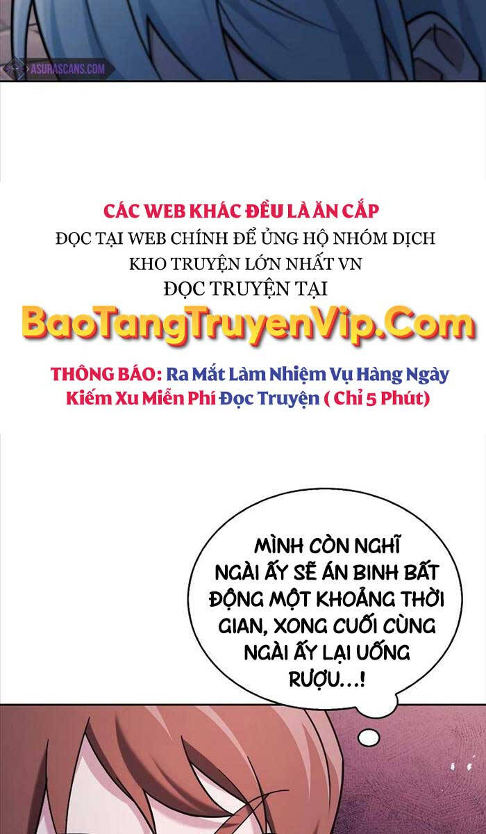 Tôi Không Tài Năng Đến Thế Đâu