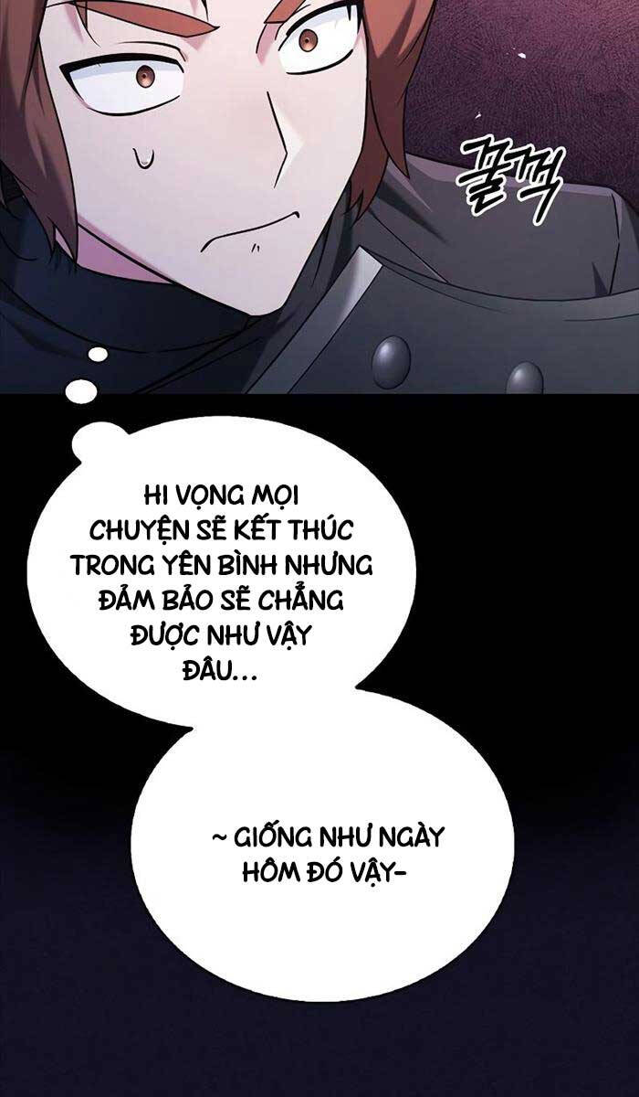 Tôi Không Tài Năng Đến Thế Đâu