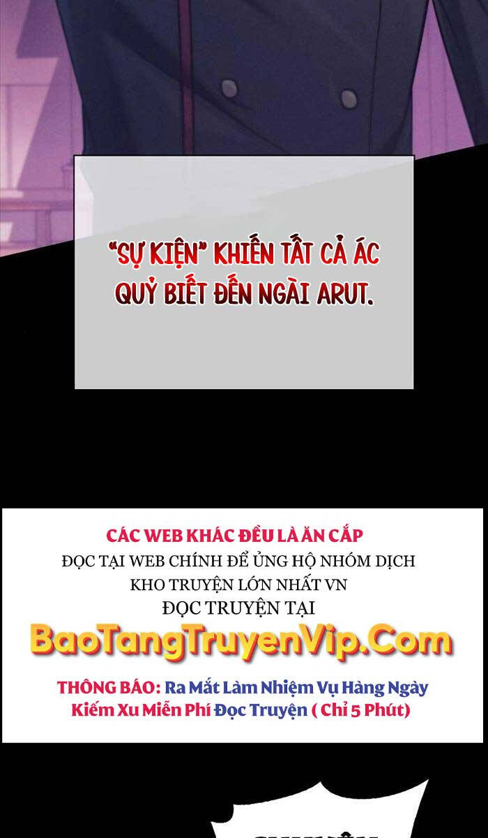 Tôi Không Tài Năng Đến Thế Đâu