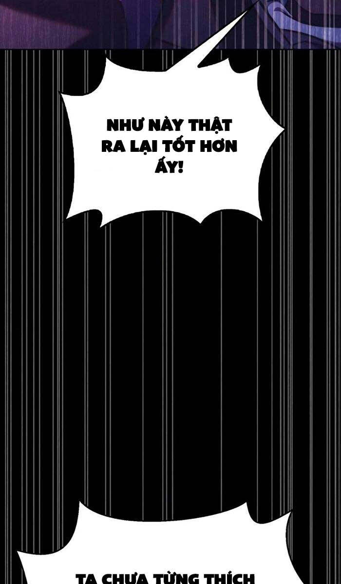 Tôi Không Tài Năng Đến Thế Đâu