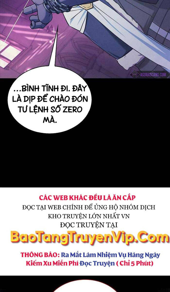 Tôi Không Tài Năng Đến Thế Đâu