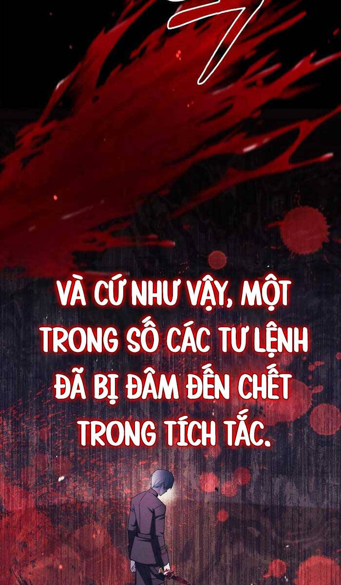Tôi Không Tài Năng Đến Thế Đâu