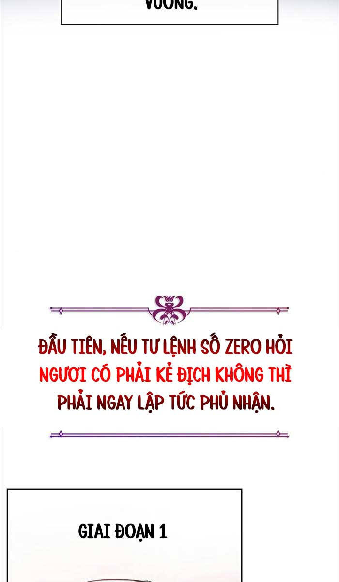 Tôi Không Tài Năng Đến Thế Đâu