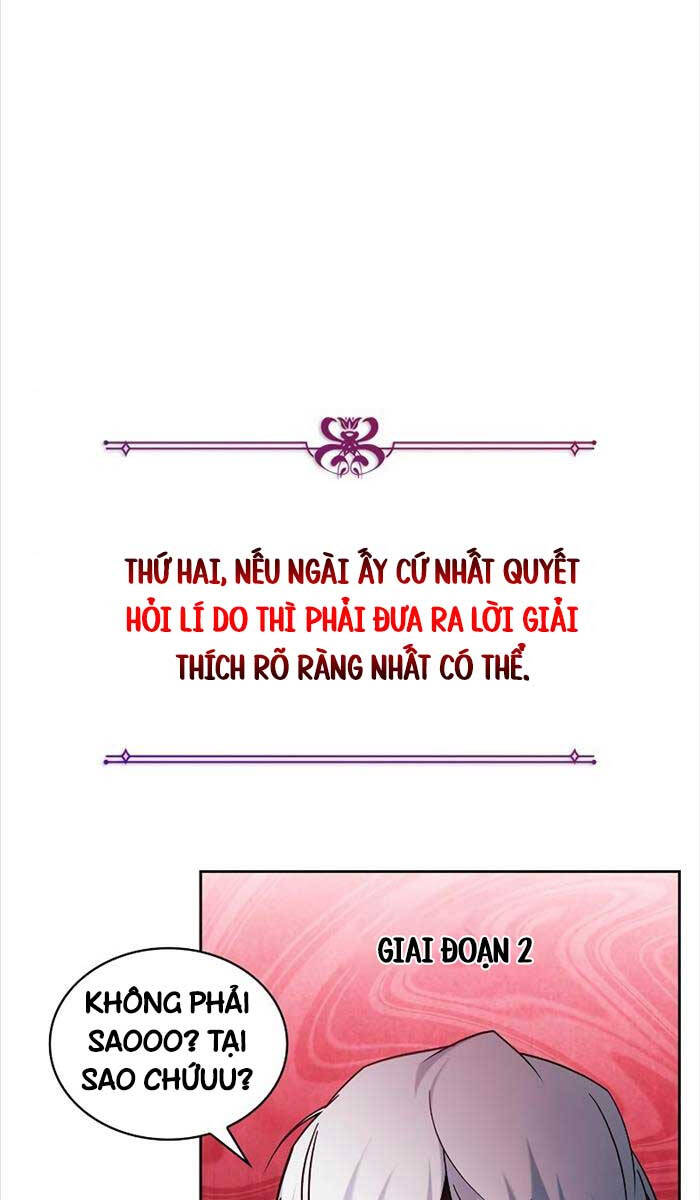 Tôi Không Tài Năng Đến Thế Đâu