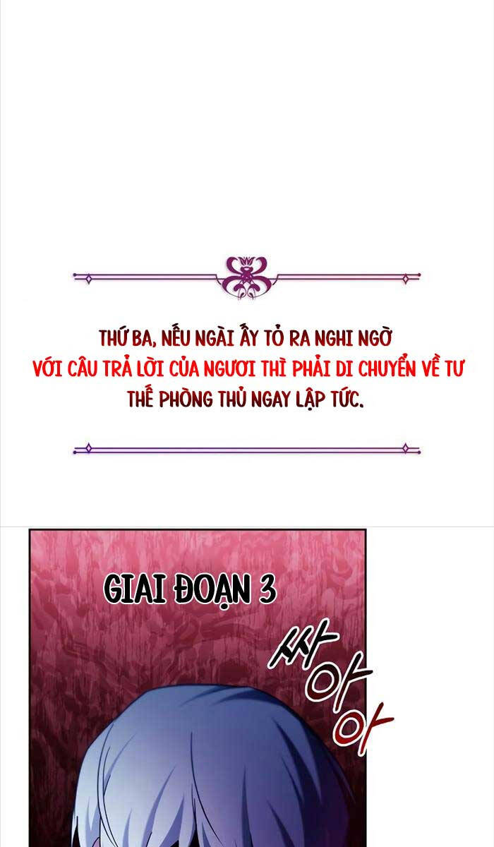 Tôi Không Tài Năng Đến Thế Đâu