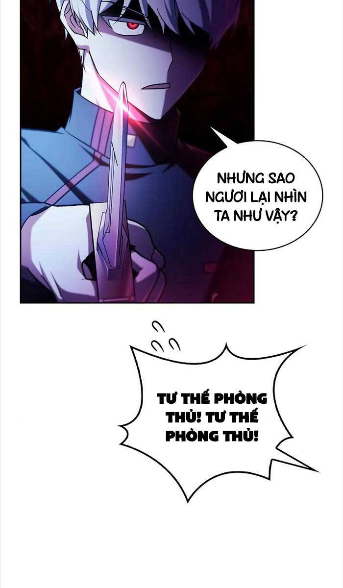 Tôi Không Tài Năng Đến Thế Đâu